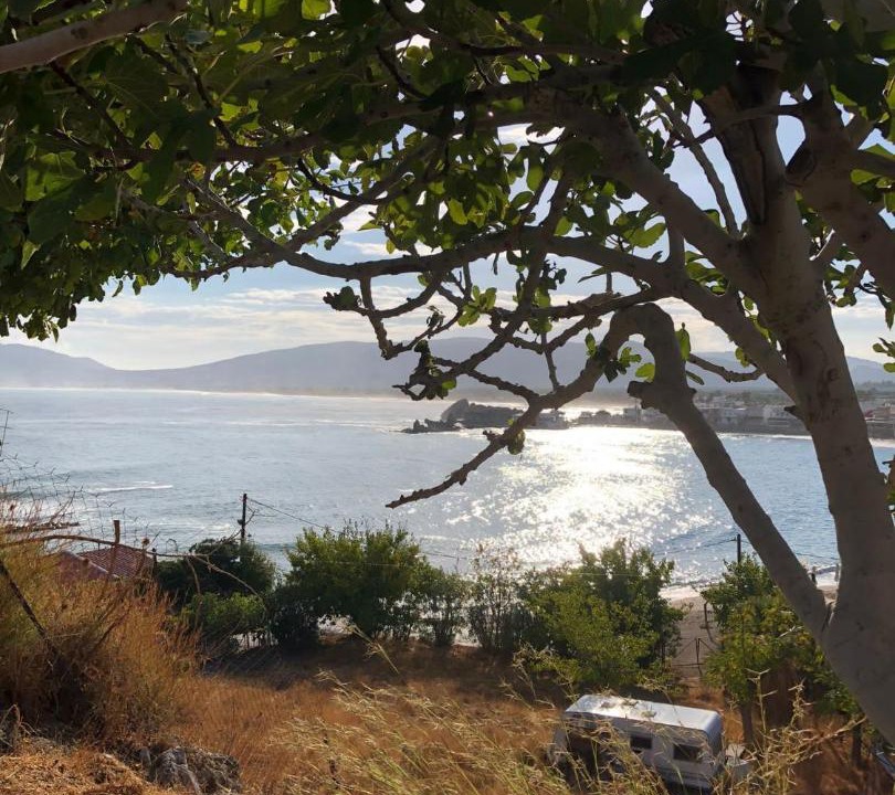 Photo of Outdoor in Haraki