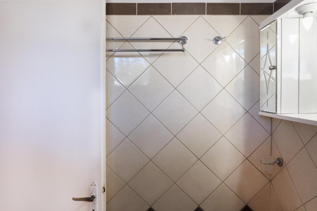 Photo of Bathroom in Agios Georgios Pagon