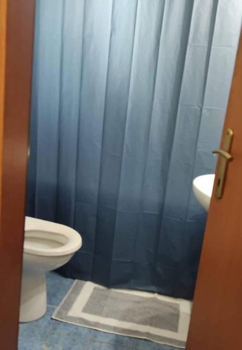 Photo of Bathroom in Volos City Centre