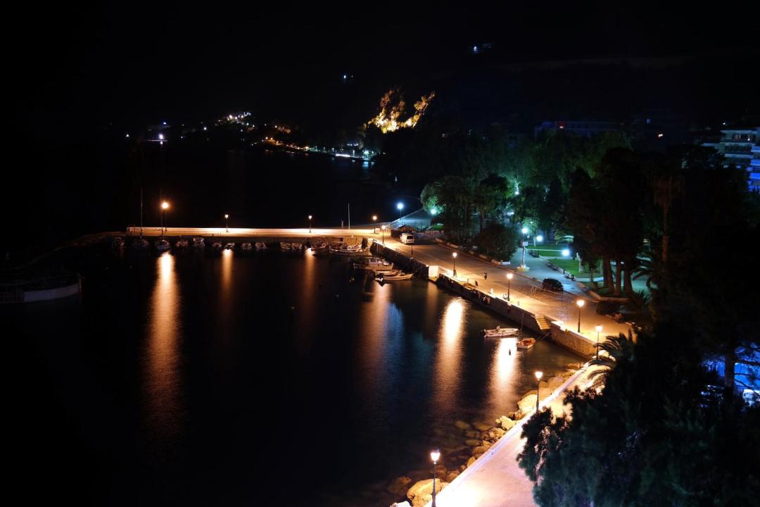 Photo of Others in Loutraki-Agioi Theodoroi