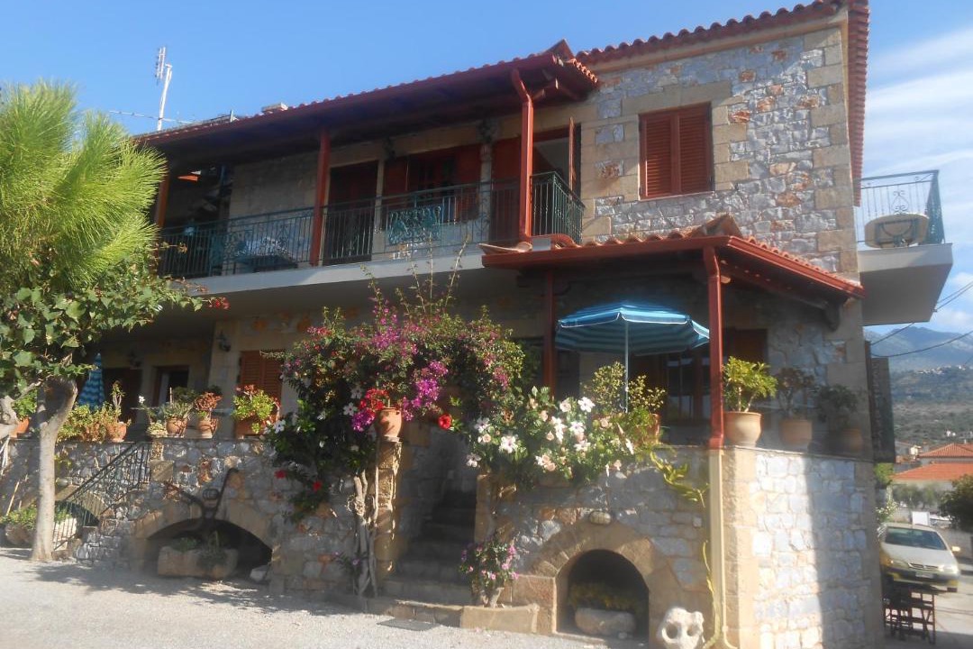 Photo of Others in Agios Nikolaos