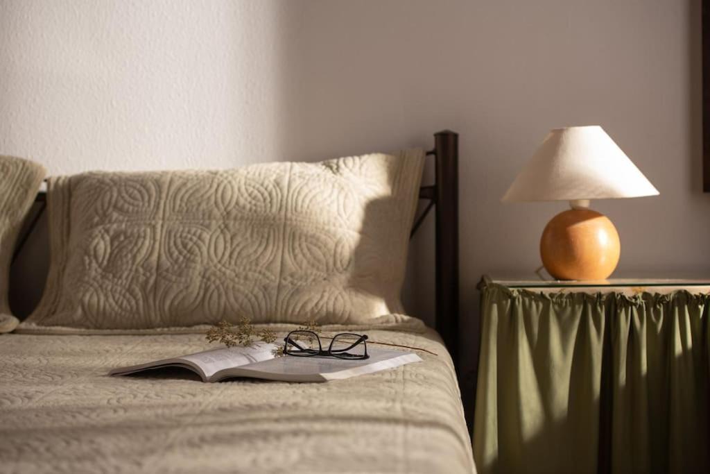Photo of Bedroom in Sikia