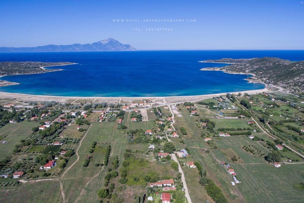 Photo of Outdoor in Sikia