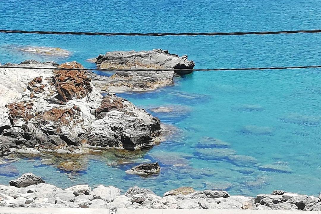 Photo of Others in Palaiochora
