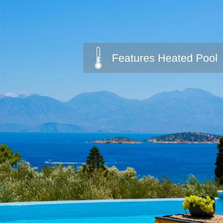 Photo of Outdoor in Agios Nikolaos