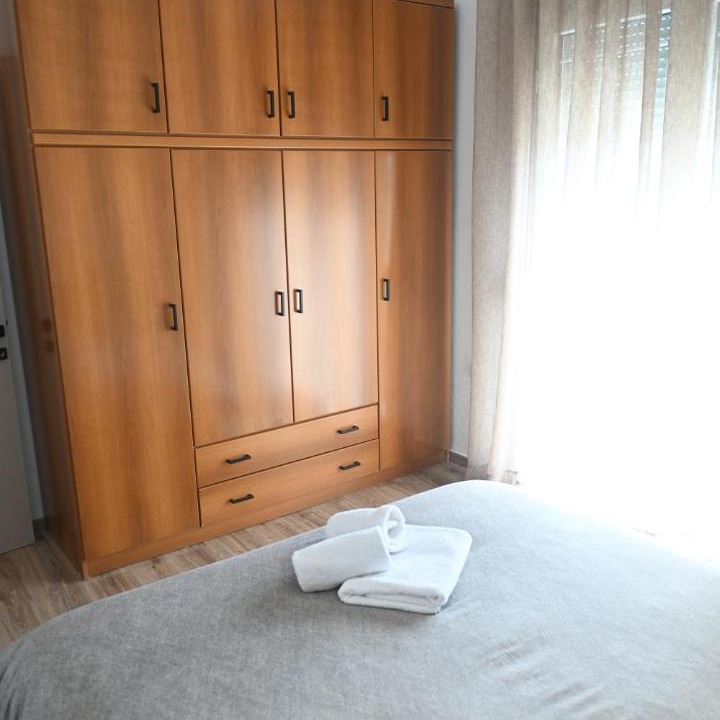 Photo of Bedroom in Orestiada