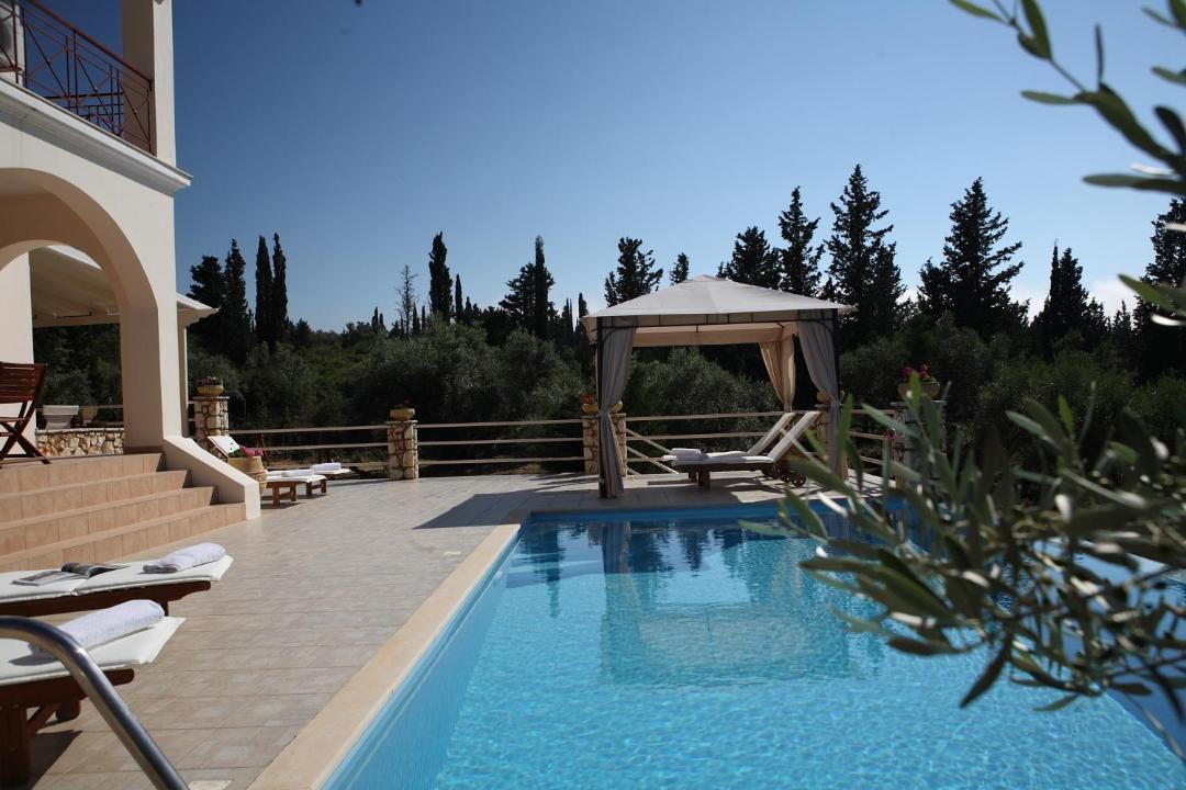 Photo of Others in Kavallos