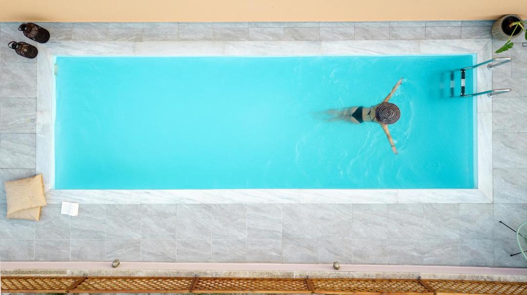 Photo of Others in Spilia