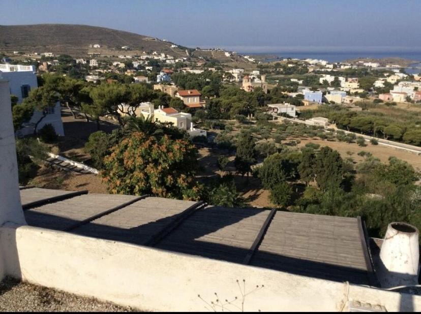 Photo of Others in Posidonia