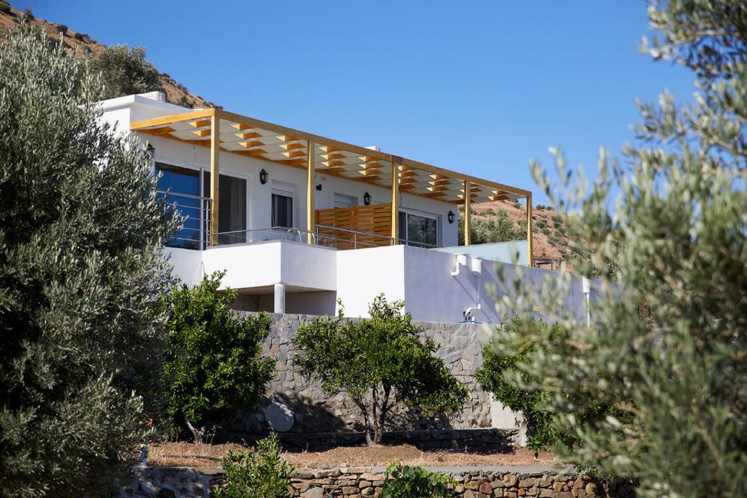 Photo of Others in Agia Galini