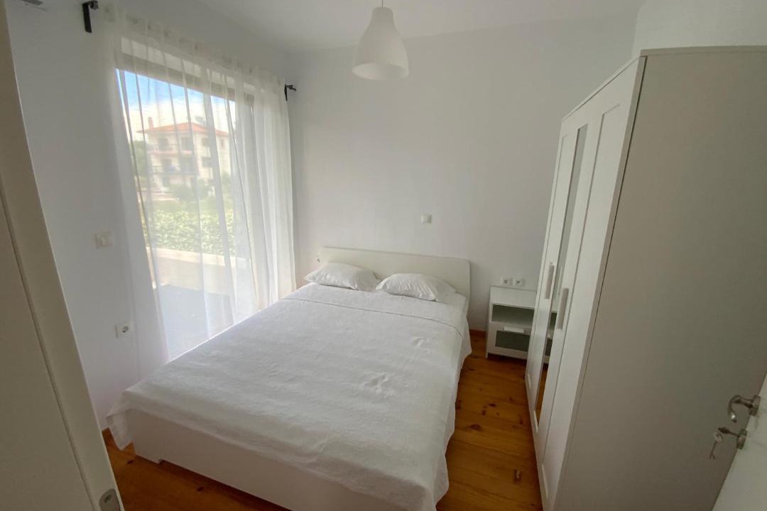 Photo of Bedroom in Metamorfosi