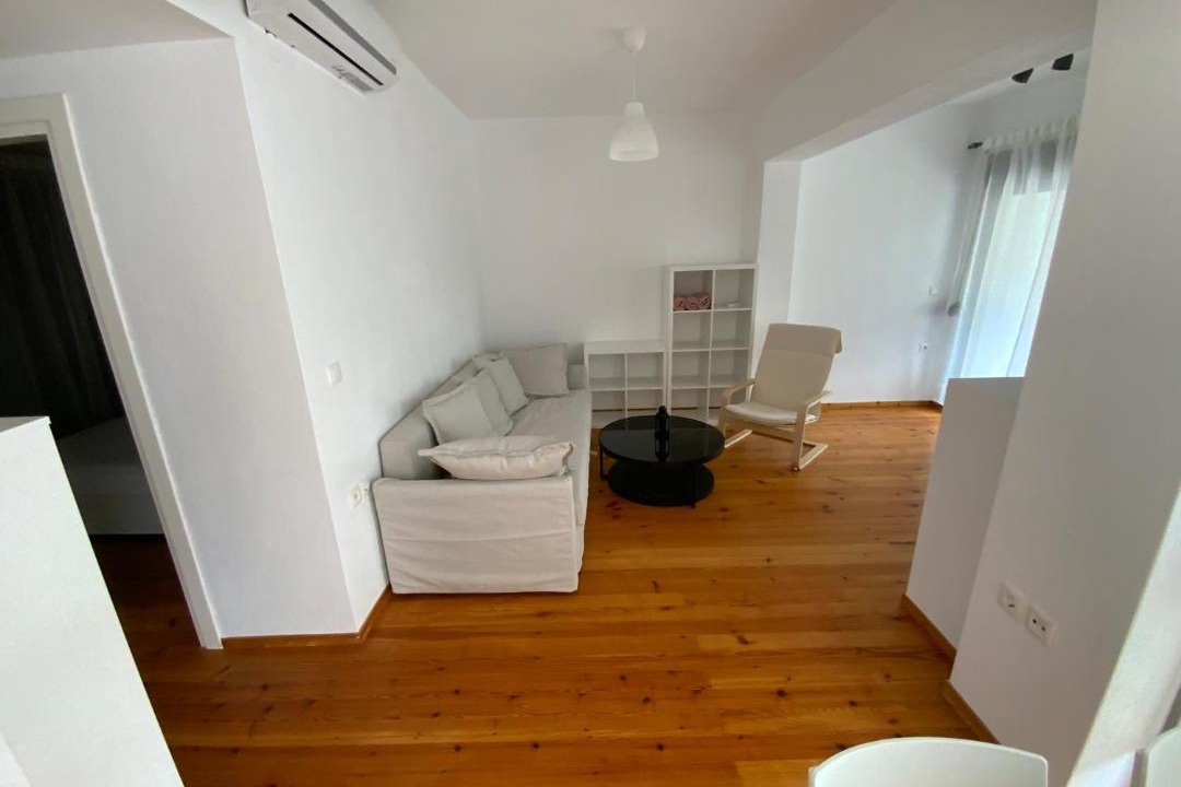 Photo of Livingroom in Metamorfosi