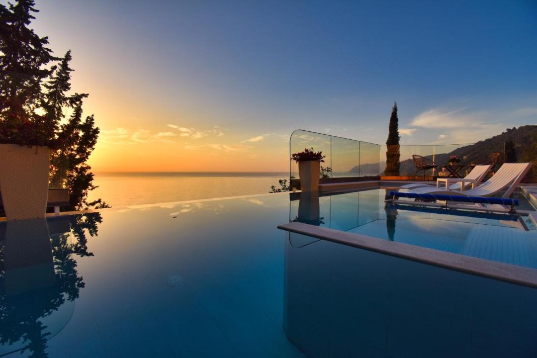 Photo of Outdoor in Agios Gordios
