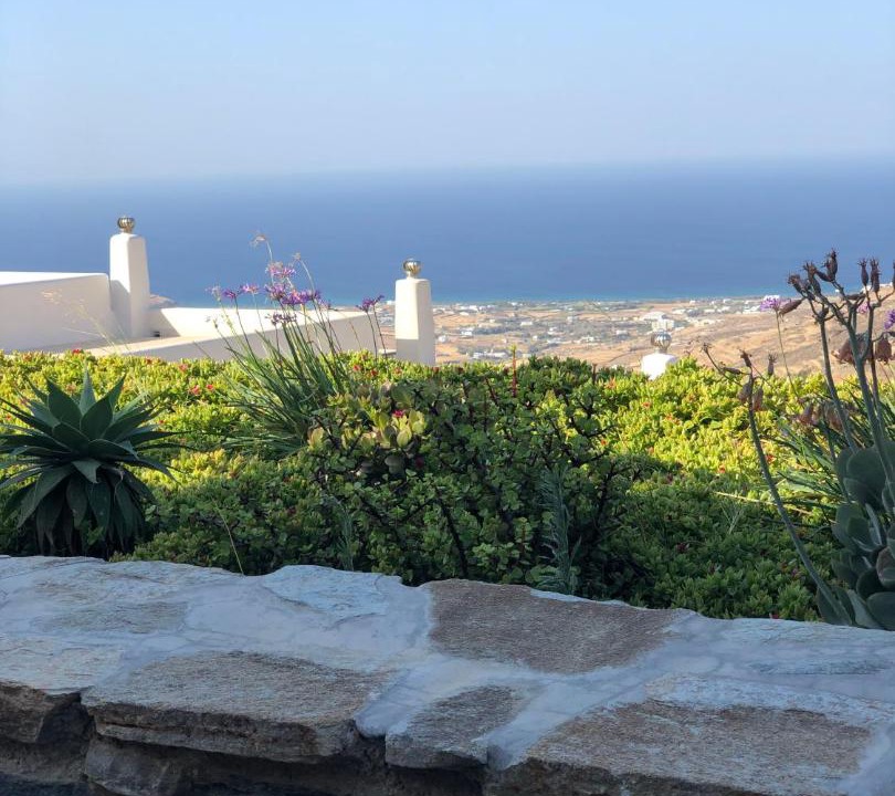 Photo of Others in Tinos