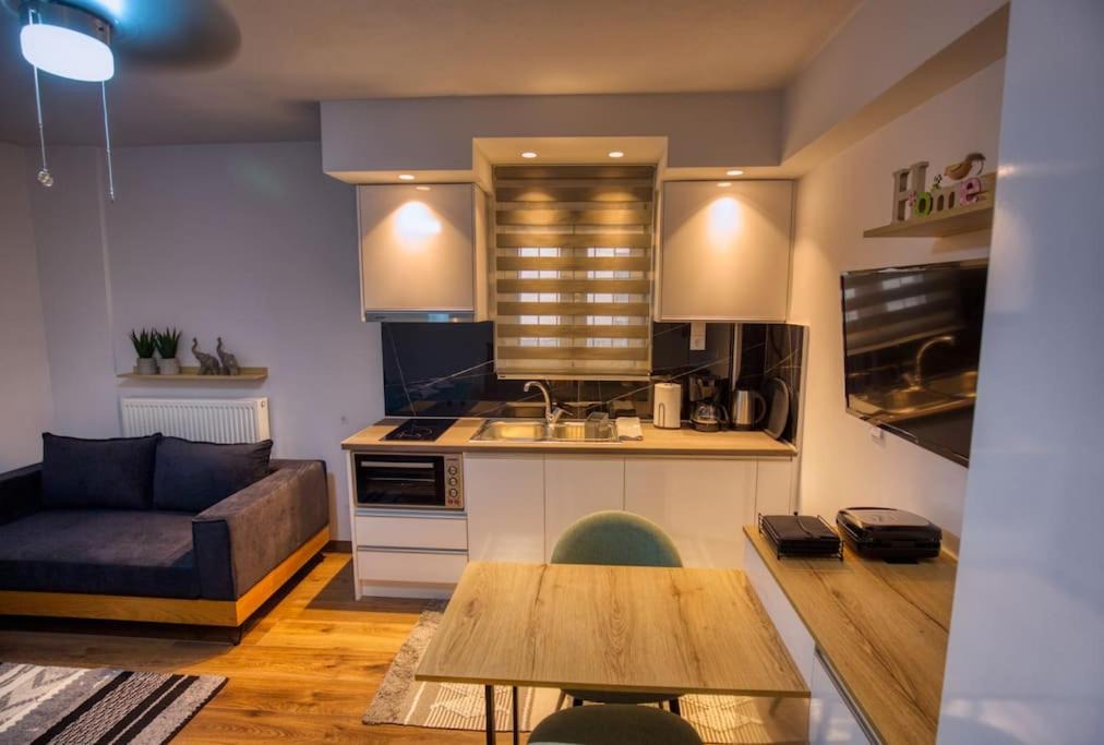 Photo of Livingroom in Trikala