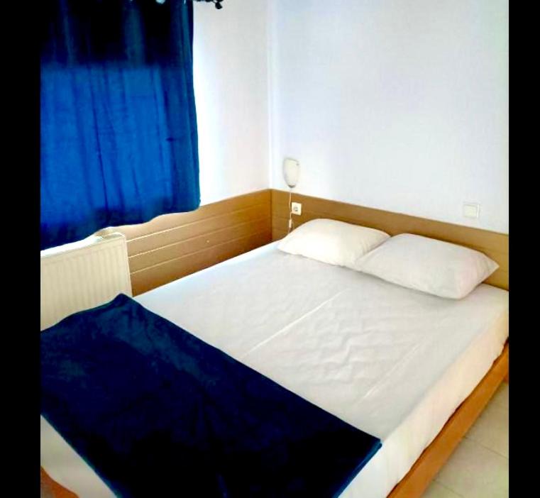 Photo of Bedroom in Karitsa