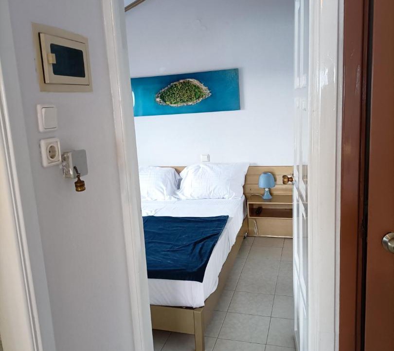 Photo of Bedroom in Karitsa