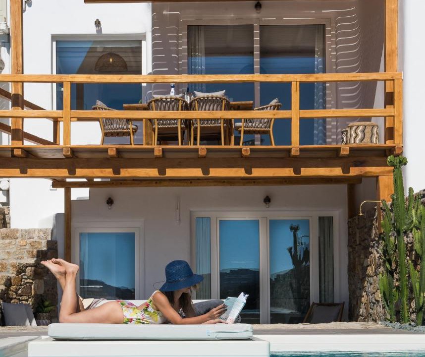 Photo of Outdoor in Elia