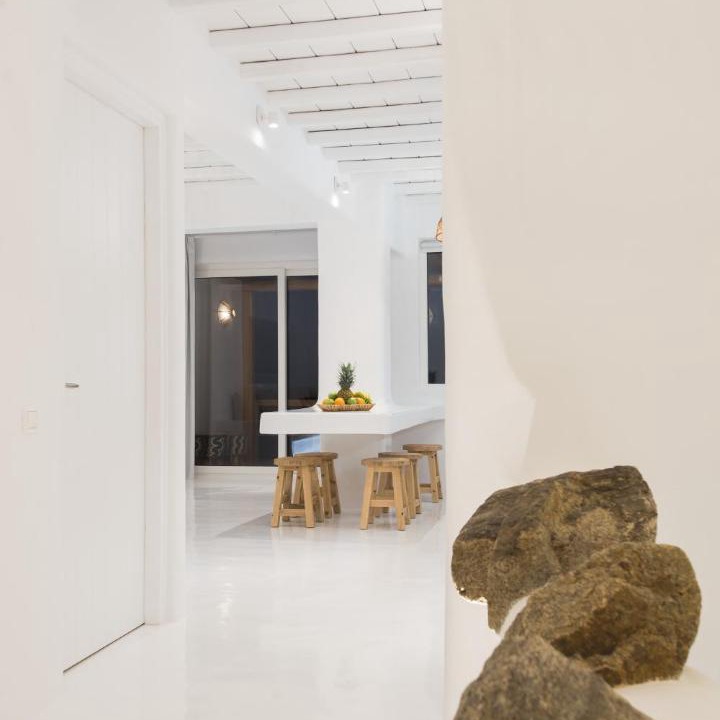 Photo of Livingroom in Elia