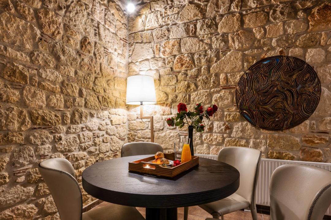 Photo of Livingroom in Nea Skioni