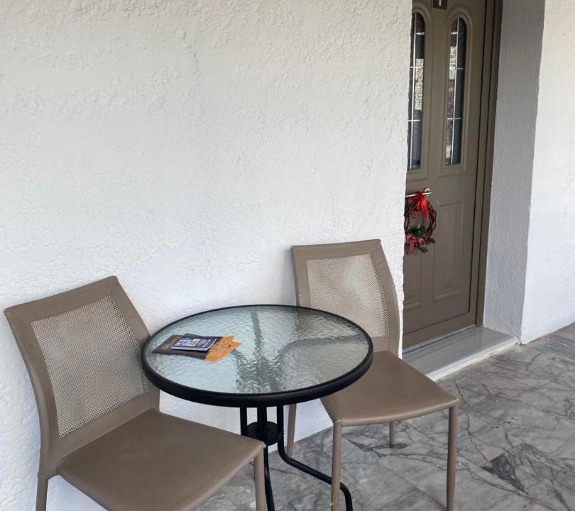 Photo of Livingroom in Areopoli