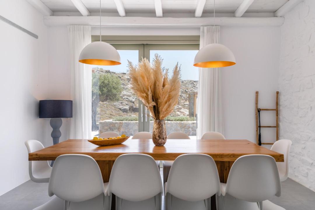 Photo of Others in Faros Armenistis