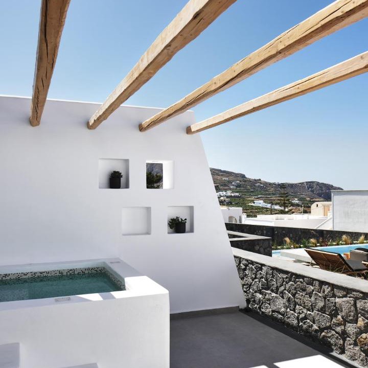 Photo of Others in Pyrgos