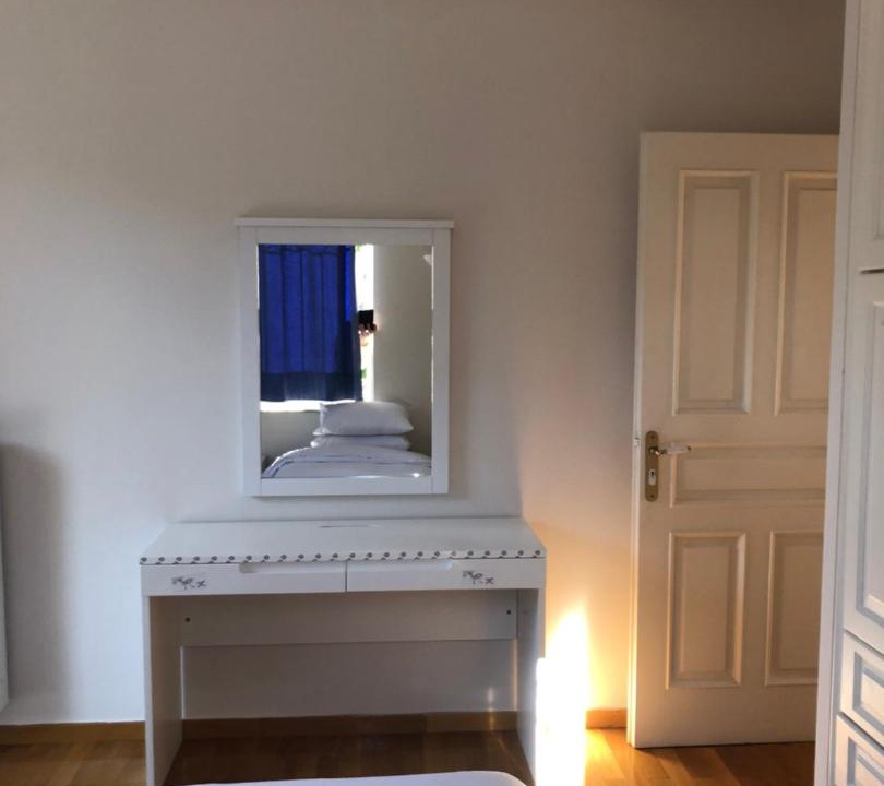 Photo of Bedroom in Kifisia