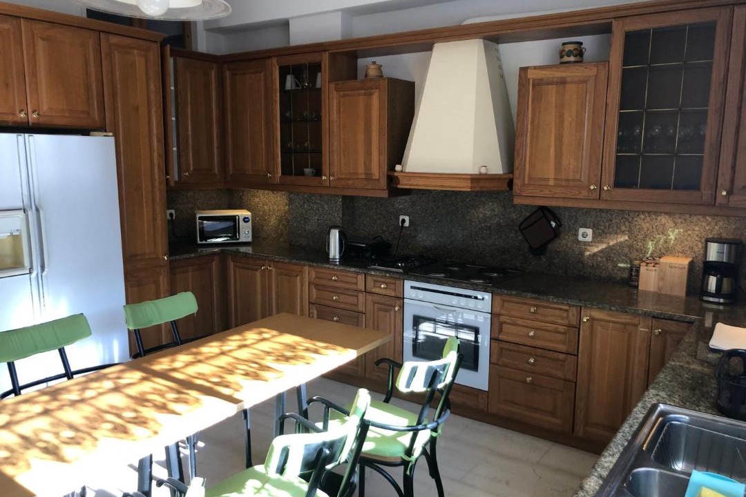 Photo of Kitchen in Kifisia