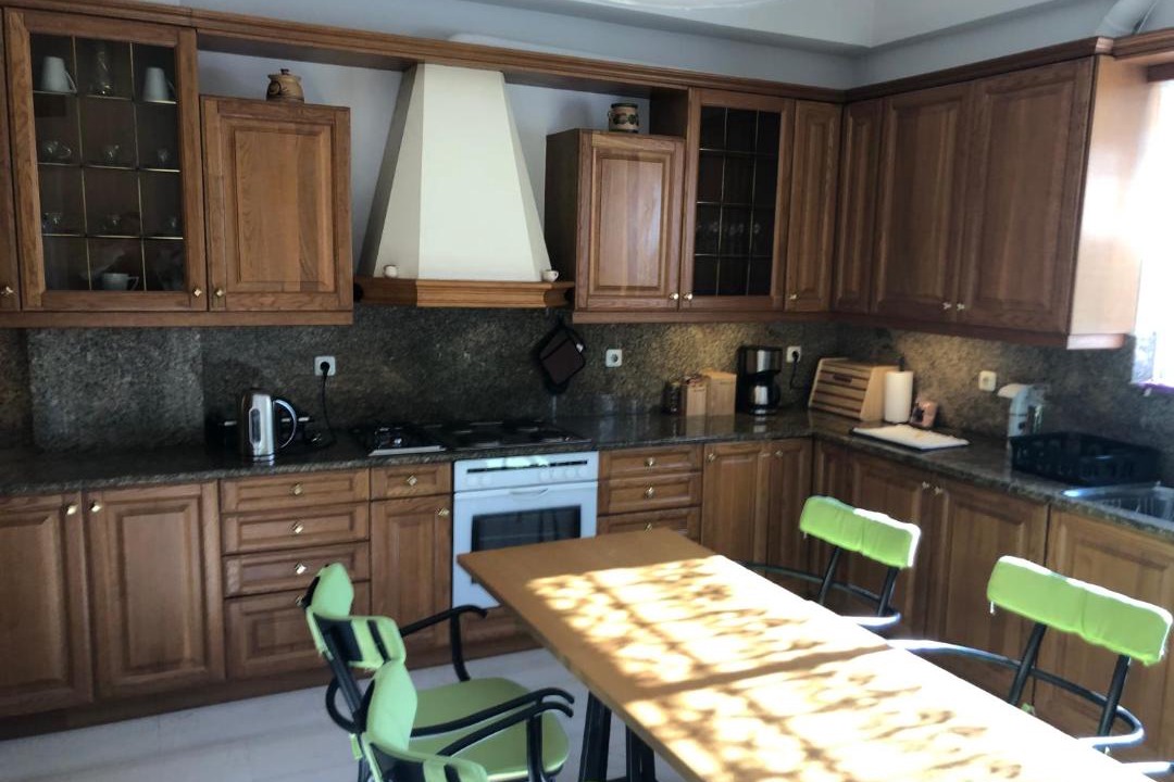 Photo of Kitchen in Kifisia