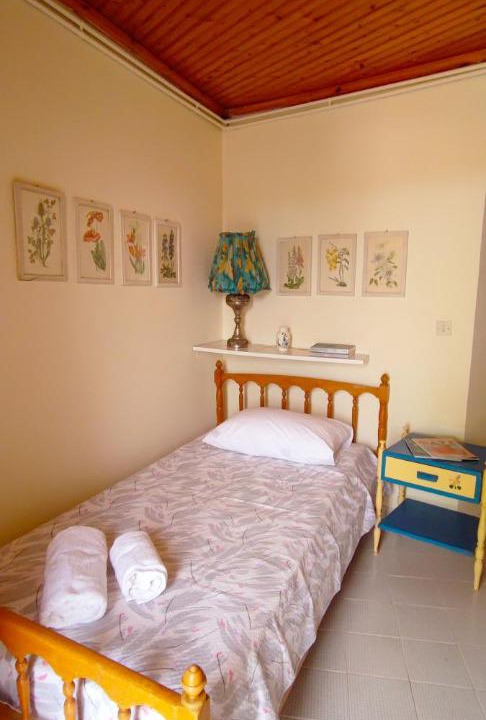 Photo of Bedroom in Paliki