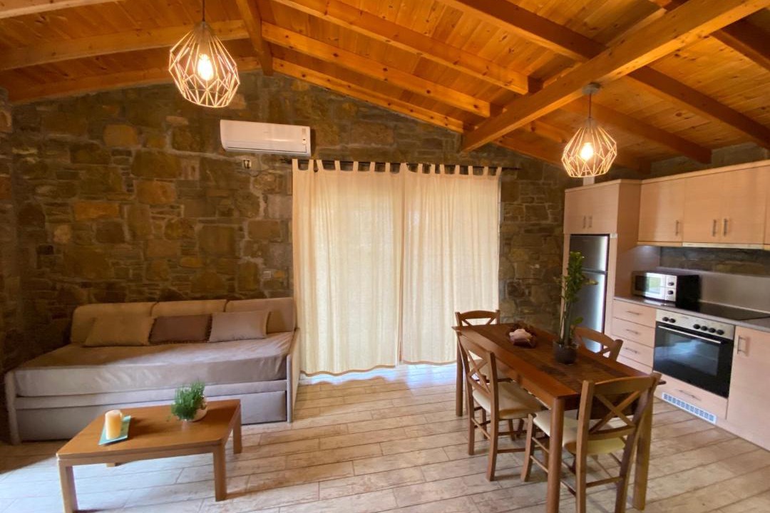 Photo of Others in Lemnos