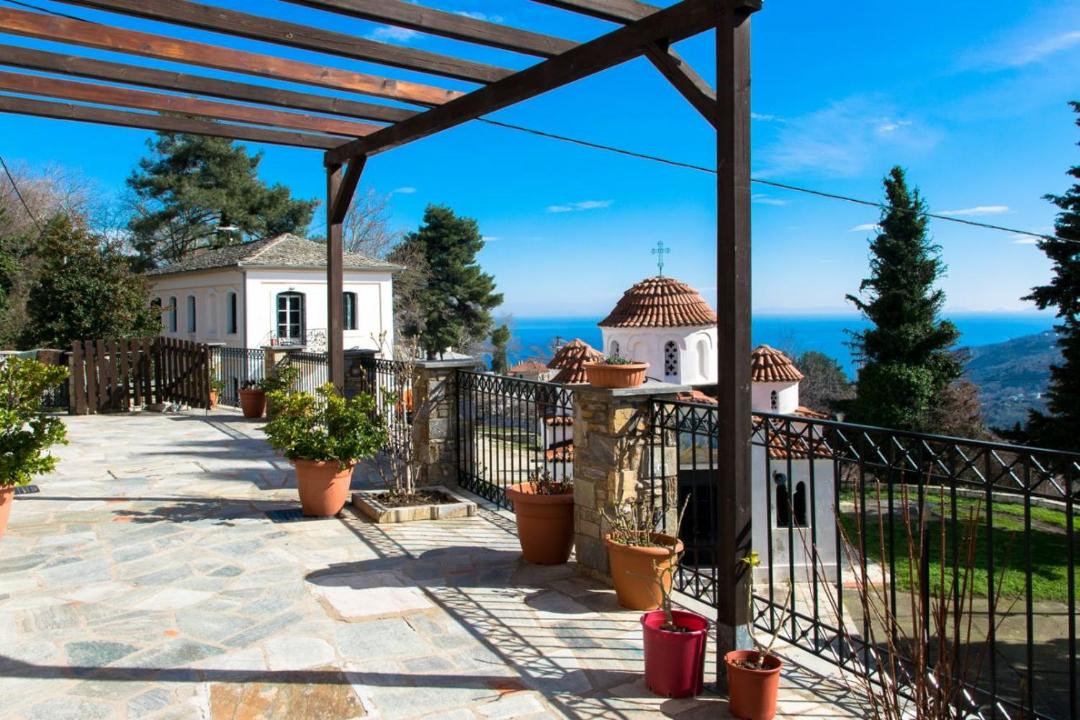 Photo of Others in Agios Dimitrios