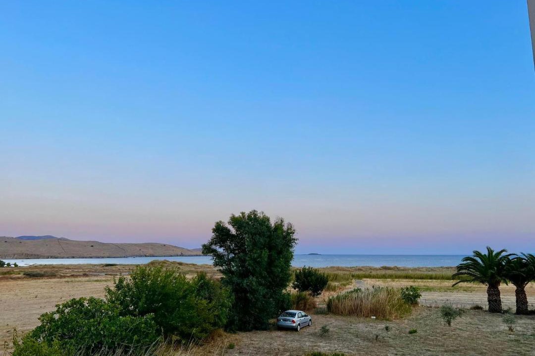 Photo of Outdoor in Myrina