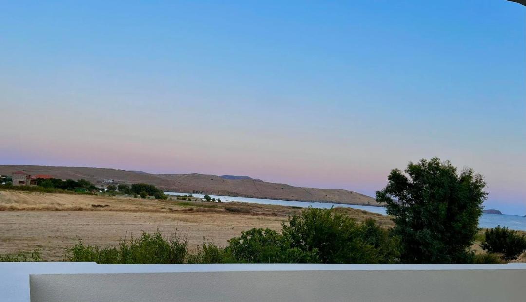 Photo of Outdoor in Myrina
