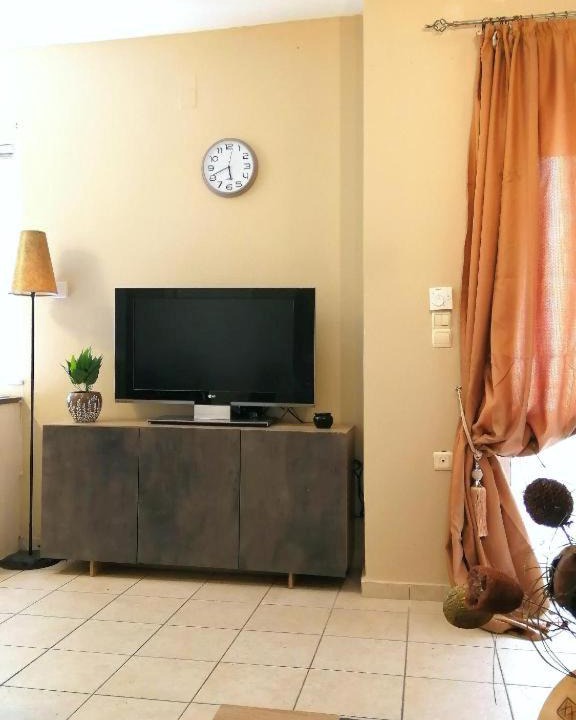 Photo of Livingroom in Old Town