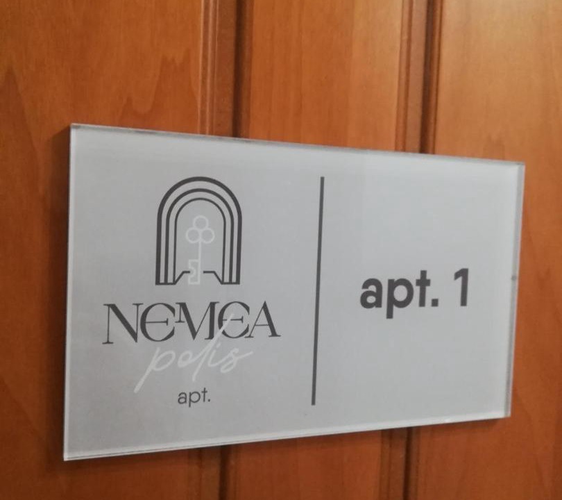 Photo of Others in Nemea