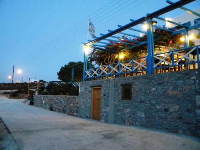 Photo of Others in Ag. Georgios
