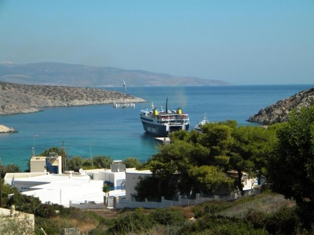 Photo of Others in Ag. Georgios