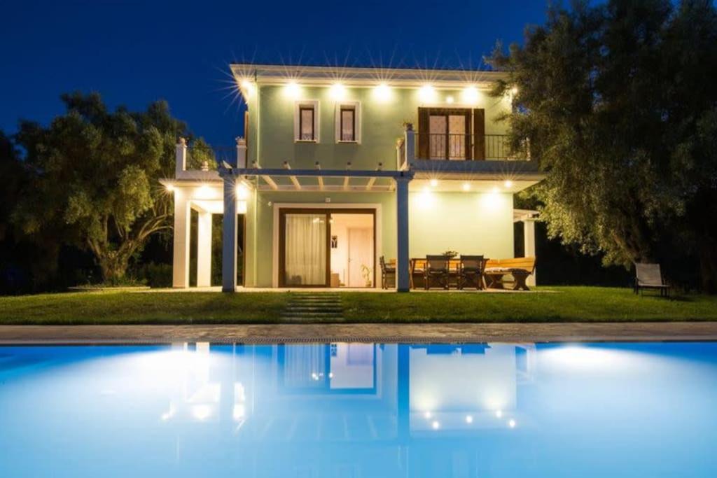 Photo of Outdoor in Lygia