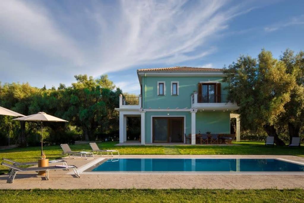 Photo of Outdoor in Lygia