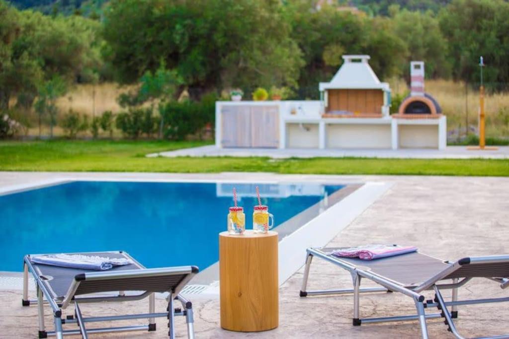 Photo of Outdoor in Lygia