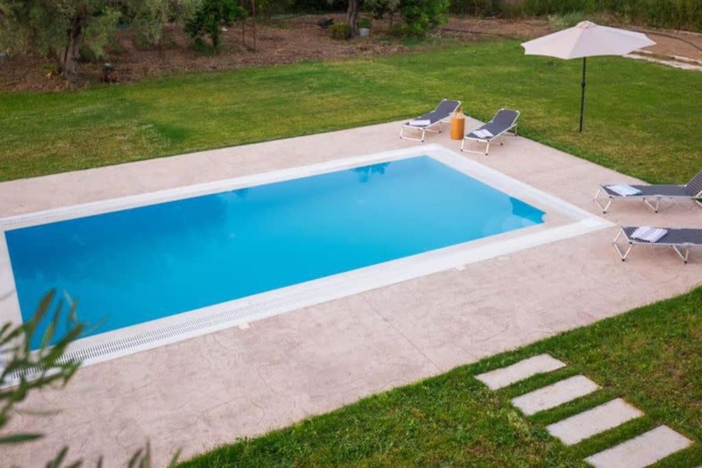 Photo of Outdoor in Lygia