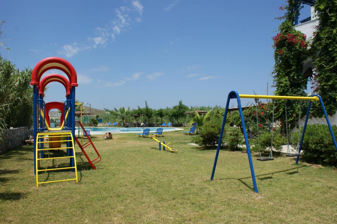 Photo of Others in Agios Prokopios