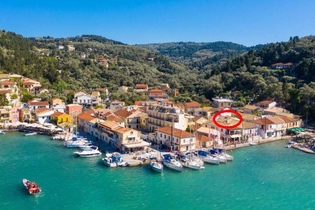 Photo of Others in Lakka