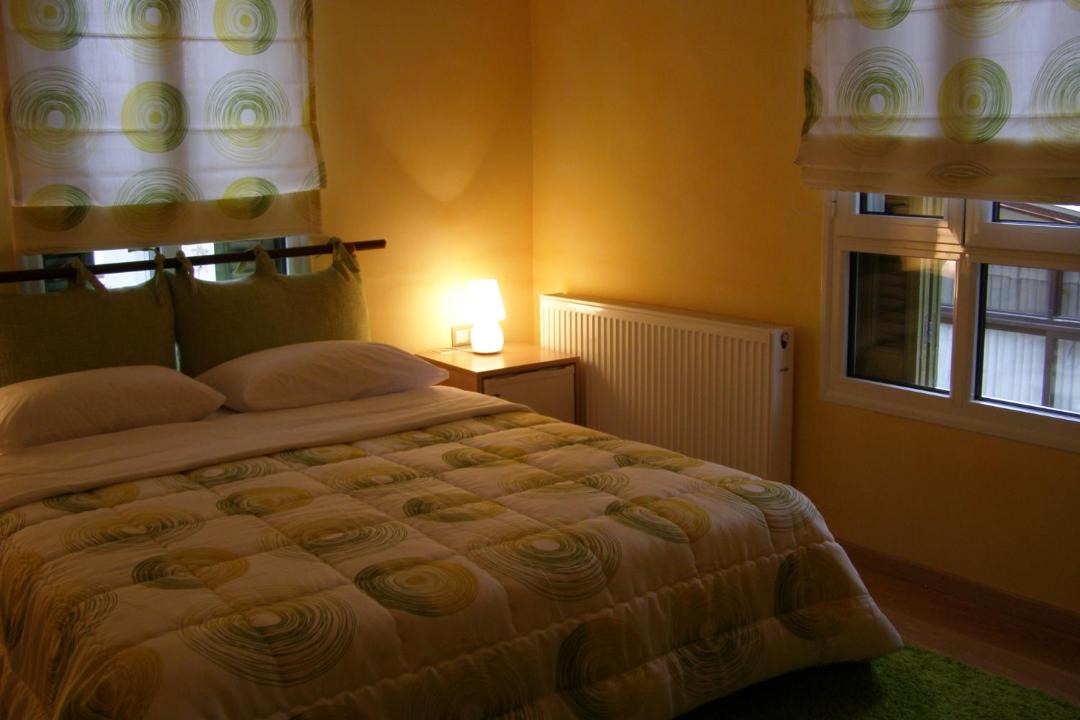 Photo of Bedroom in Kastoria