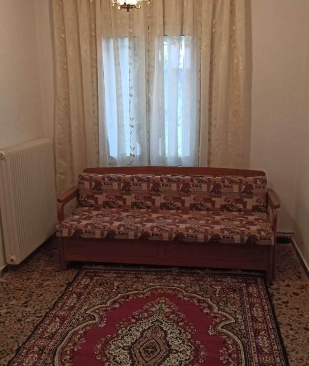 Photo of Bedroom in Gomfoi