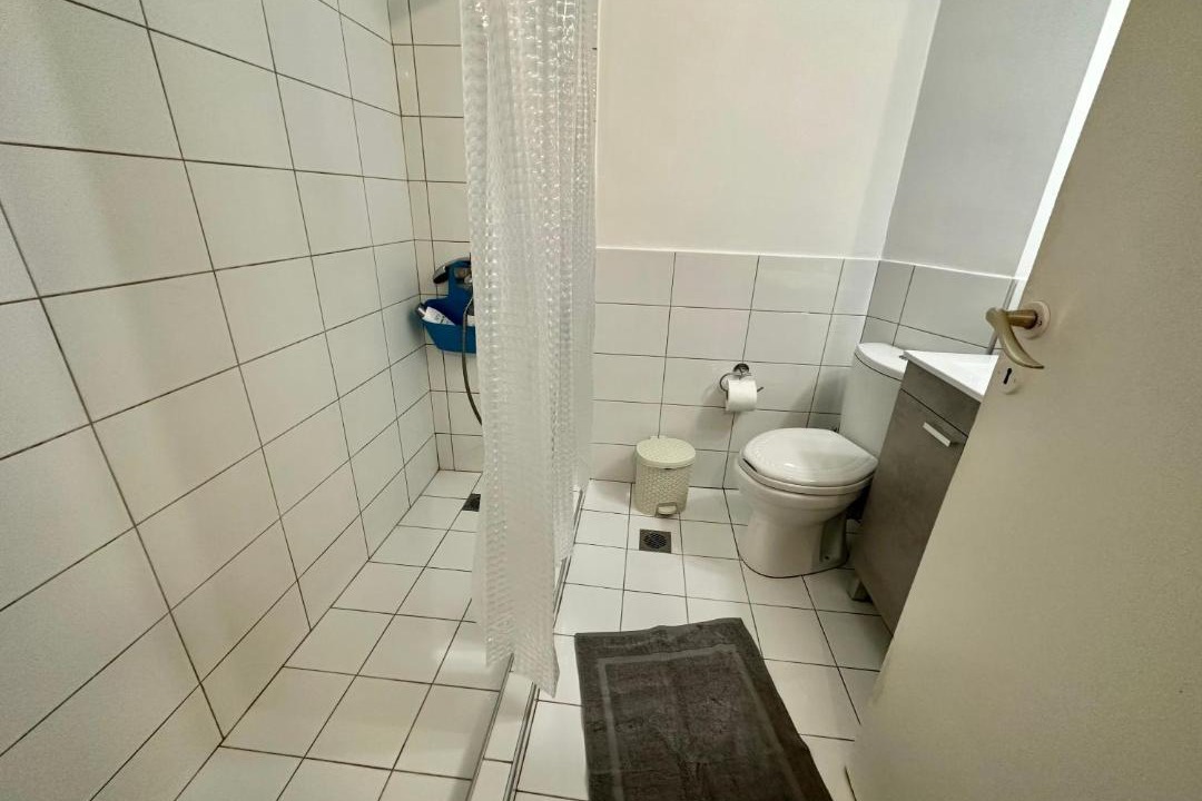 Photo of Bathroom in Pangrati