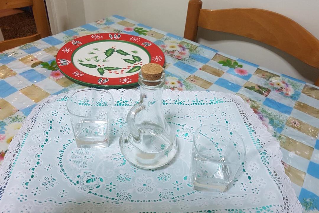 Photo of Bedroom in Trikala