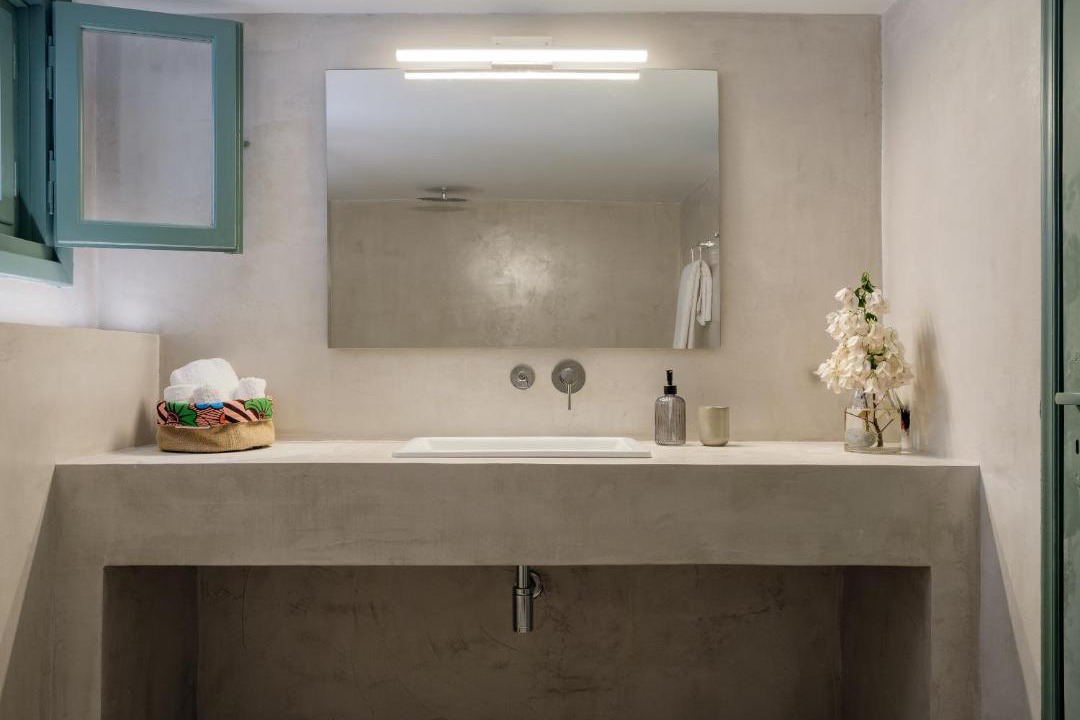 Photo of Bathroom in Alika
